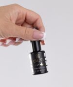 Top Protect Olti no wipe - obrazek 2