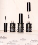 Top Protect Olti no wipe - obrazek 3