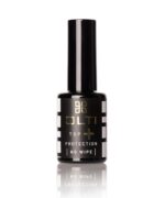 Top Protect Olti no wipe