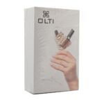 Terminarz wizyt - bloczek 100 szt.