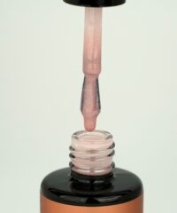 Fiber Base 8 Natural Sparkling OLTI - obrazek 2
