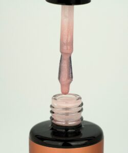 Fiber Base 8 Natural Sparkling OLTI - obrazek 2
