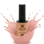 Fiber Base 8 Natural Sparkling OLTI