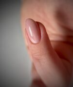 Fiber Base 8 Natural Sparkling OLTI - obrazek 3