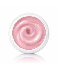 Cream Gel 4