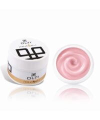 Cream Gel 4 - obrazek 2