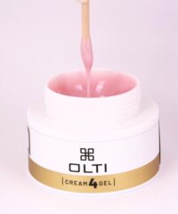 Cream Gel 4 - obrazek 5