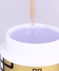 Fast Gel 3 - obrazek 2