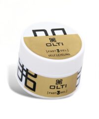 Fast Gel 3 - obrazek 3
