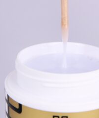 Fast Gel 4 - obrazek 3