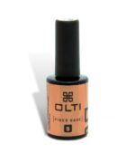 Fiber Base 9 Milky - obrazek 3