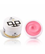 Cream Gel 5 - obrazek 2