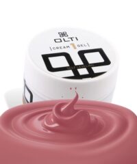 Cream Gel 1 - obrazek 5
