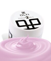 Cream Gel 2 - obrazek 4