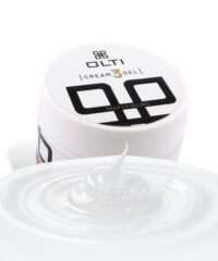 Cream Gel 3 - obrazek 4