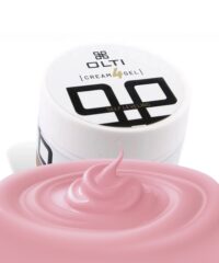 Cream Gel 4 - obrazek 4