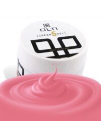Cream Gel 5 - obrazek 4