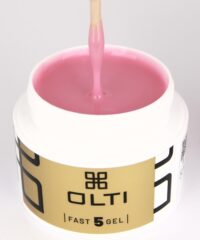 Fast Gel 5 - obrazek 2
