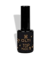 Top Magic 1