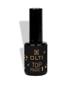 Top Magic 1