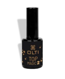 Top Magic 2