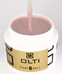 Fast Gel 6 - obrazek 2
