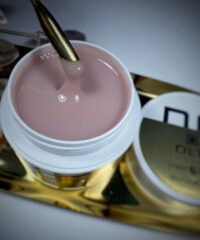 Fast Gel 6 - obrazek 3