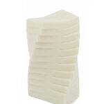 Gąbeczki do Ombre – 12 warstw