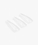 Dual Formy – Almond Classic - obrazek 3