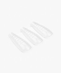 Dual Formy – Almond Classic - obrazek 3