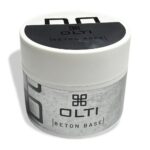 Beton Base OLTI 50ml