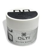 Beton Base OLTI 50ml