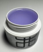 Beton Base OLTI 50ml - obrazek 2