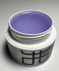 Beton Base OLTI 50ml - obrazek 2