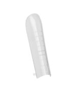 Dual Form Square Górne 120 szt - obrazek 2