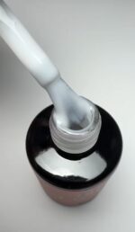 Fiber Base 9 Milky - obrazek 2