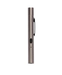 Led Lamp Mini UV - obrazek 3