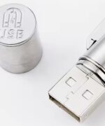 Led Lamp Mini UV - obrazek 3