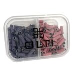 Mix Mandrel 180/3 & 240/3 – 200 szt.