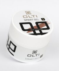 Smart 2 Glow Pink - obrazek 5