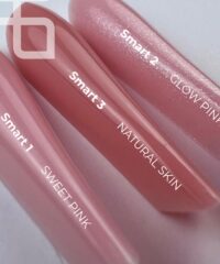 Smart 1 Sweet Pink - obrazek 3
