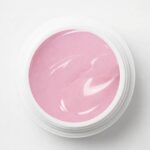 Smart 1 Sweet Pink