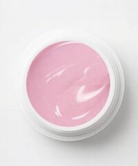 Smart 1 Sweet Pink