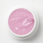 Smart 2 Glow Pink