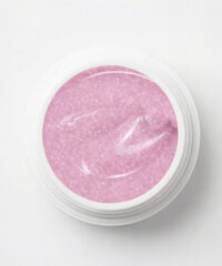 Smart 2 Glow Pink