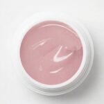 Smart 3 Natural Skin