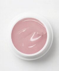 Smart 3 Natural Skin