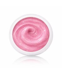 CREAM 6 Shine Pink