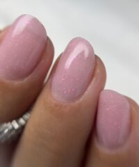 CREAM 6 Shine Pink - obrazek 6