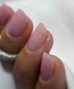 CREAM 6 Shine Pink - obrazek 8